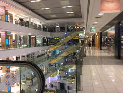 The Centrepoint (D9), Retail #152142452